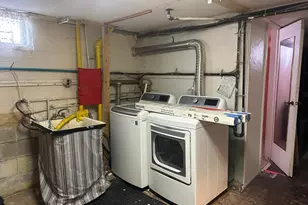 1504 5th St, Lanham, MD 20706 - Photo 33