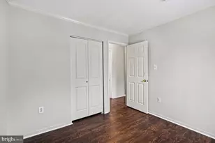 8918 Hillside Ct, Landover, MD 20785 - Photo 19