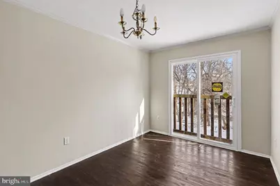 8918 Hillside Court, Landover, MD 20785 - Photo 7