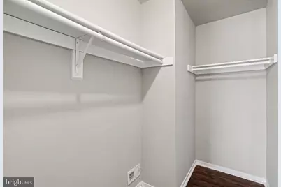 8918 Hillside Court, Landover, MD 20785 - Photo 23