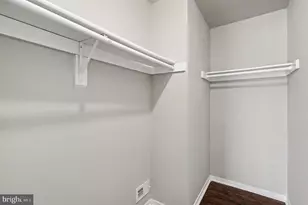 8918 Hillside Ct, Landover, MD 20785 - Photo 23