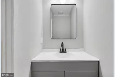 8918 Hillside Court, Landover, MD 20785 - Photo 21