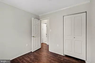 8918 Hillside Court, Landover, MD 20785 - Photo 17