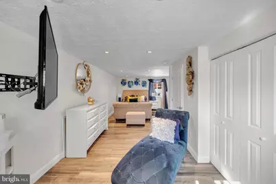 6206 Clinton Way, Clinton, MD 20735 - Photo 11