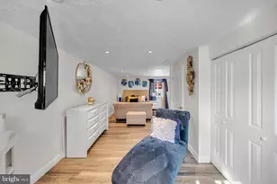 6206 Clinton Way, Clinton, MD 20735 - Photo 11