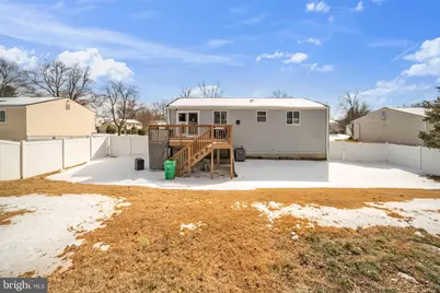 6206 Clinton Way, Clinton, MD 20735 - Photo 27