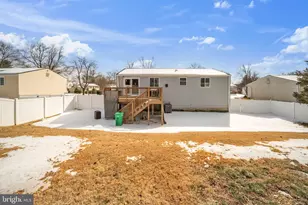 6206 Clinton Way, Clinton, MD 20735 - Photo 27