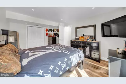 6206 Clinton Way, Clinton, MD 20735 - Photo 17