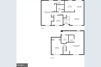 6206 Clinton Way, Clinton, MD 20735 - Photo 31