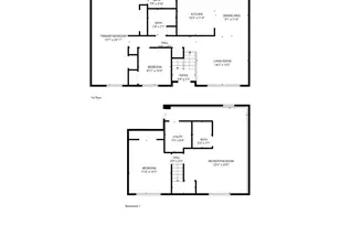 6206 Clinton Way, Clinton, MD 20735 - Photo 31