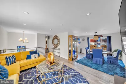 6206 Clinton Way, Clinton, MD 20735 - Photo 5