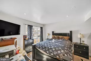 6206 Clinton Way, Clinton, MD 20735 - Photo 19