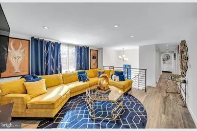 6206 Clinton Way, Clinton, MD 20735 - Photo 3