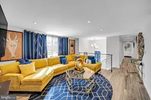 6206 Clinton Way, Clinton, MD 20735 - Photo 3