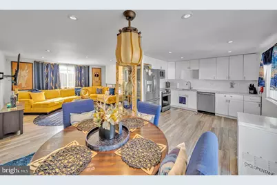 6206 Clinton Way, Clinton, MD 20735 - Photo 7