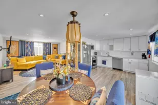 6206 Clinton Way, Clinton, MD 20735 - Photo 7