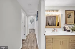 6206 Clinton Way, Clinton, MD 20735 - Photo 15