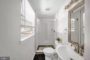 6206 Clinton Way, Clinton, MD 20735 - Photo 13