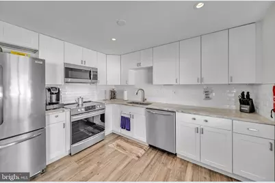 6206 Clinton Way, Clinton, MD 20735 - Photo 9