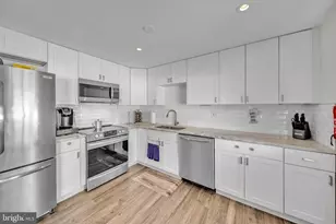 6206 Clinton Way, Clinton, MD 20735 - Photo 9