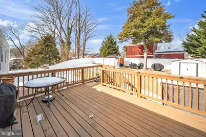 6206 Clinton Way, Clinton, MD 20735 - Photo 25