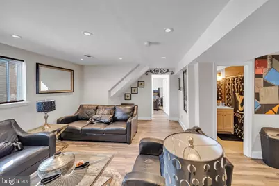 6206 Clinton Way, Clinton, MD 20735 - Photo 21