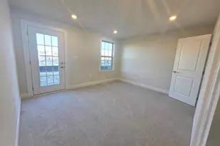 1774 Ml Br Dr, Laurel, MD 20708 - Photo 3