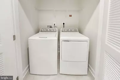 1774 Mill Branch Drive, Laurel, MD 20708 - Photo 35