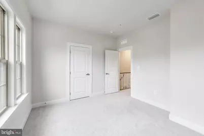 1774 Mill Branch Drive, Laurel, MD 20708 - Photo 31