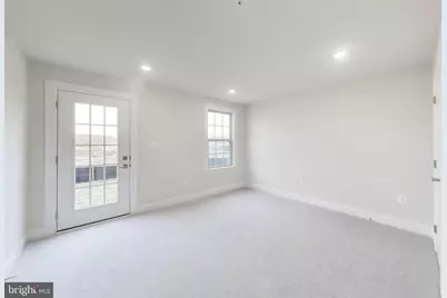 1774 Mill Branch Drive, Laurel, MD 20708 - Photo 5