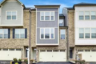 1774 Ml Br Dr, Laurel, MD 20708 - Photo 1