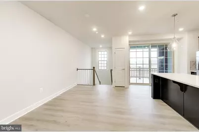 1774 Mill Branch Drive, Laurel, MD 20708 - Photo 13