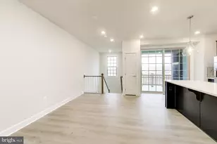 1774 Ml Br Dr, Laurel, MD 20708 - Photo 13