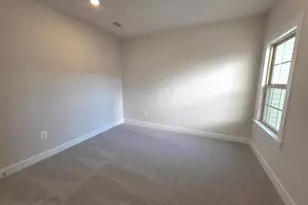 1774 Ml Br Dr, Laurel, MD 20708 - Photo 15