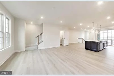 1774 Mill Branch Drive, Laurel, MD 20708 - Photo 11