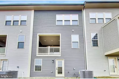 1774 Mill Branch Drive, Laurel, MD 20708 - Photo 37