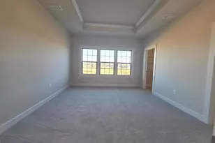 1774 Ml Br Dr, Laurel, MD 20708 - Photo 9