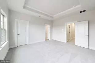 1774 Ml Br Dr, Laurel, MD 20708 - Photo 25