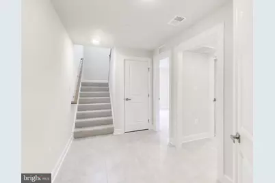 1774 Mill Branch Drive, Laurel, MD 20708 - Photo 3