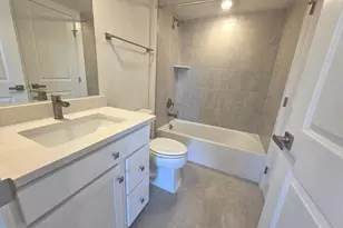 1774 Ml Br Dr, Laurel, MD 20708 - Photo 19