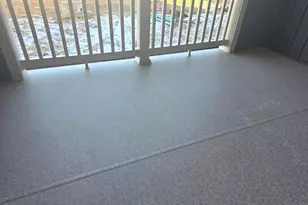 1774 Ml Br Dr, Laurel, MD 20708 - Photo 17