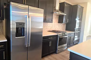 1774 Ml Br Dr, Laurel, MD 20708 - Photo 5