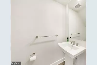 1774 Mill Branch Drive, Laurel, MD 20708 - Photo 17