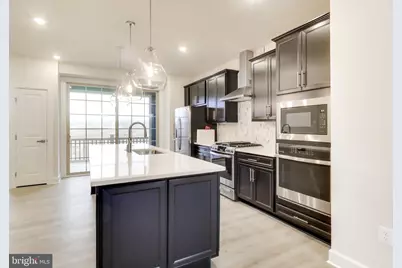 1774 Mill Branch Drive, Laurel, MD 20708 - Photo 15