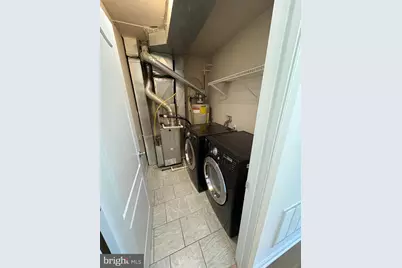 4008 Enders Lane, Bowie, MD 20716 - Photo 7