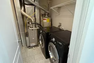 4008 Enders Ln, Bowie, MD 20716 - Photo 7