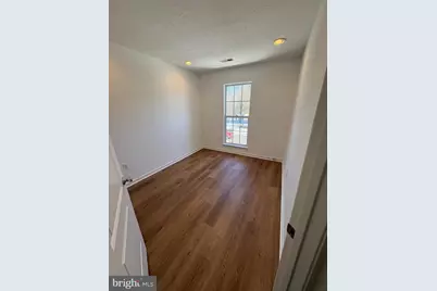 4008 Enders Lane, Bowie, MD 20716 - Photo 11