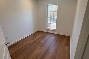 4008 Enders Ln, Bowie, MD 20716 - Photo 11