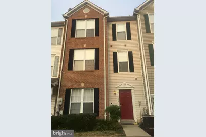 4008 Enders Lane, Bowie, MD 20716 - Photo 1