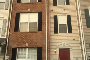 4008 Enders Ln, Bowie, MD 20716 - Photo 1